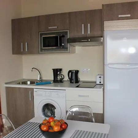 Marea Alta * Гран-Тарахал