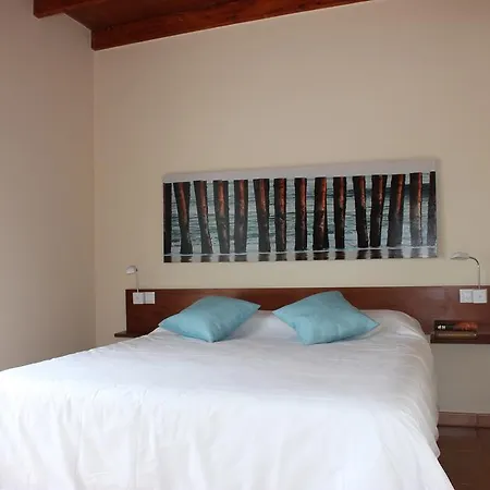 Marea Alta Apartment *