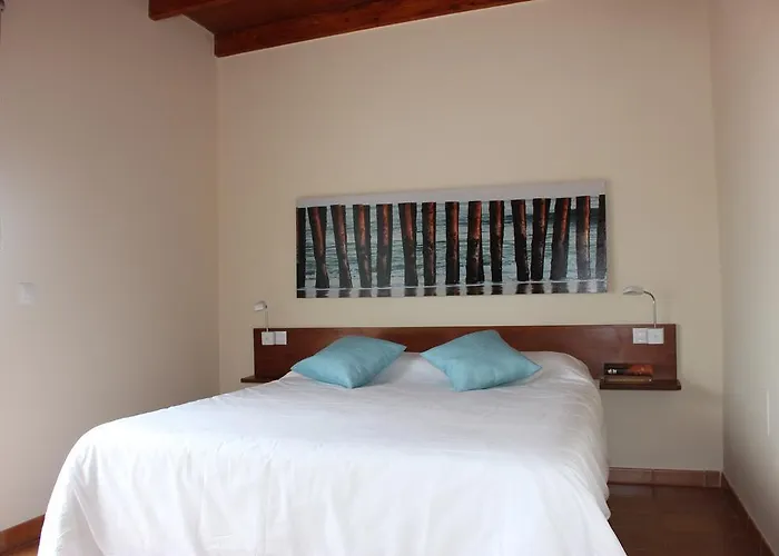 Marea Alta Διαμέρισμα *