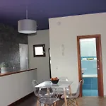 Marea Alta